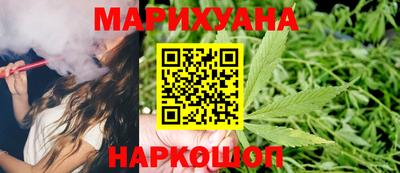 кокаин VHQ Лесосибирск