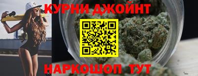 кокаин VHQ Лесосибирск